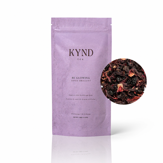 Be Kynd To You - Valentines Bundle