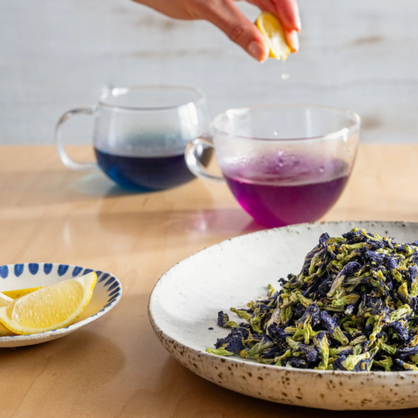 Immunity & Wellness