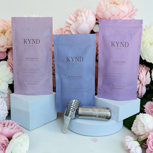 Mother’s Day Ritual Bundle