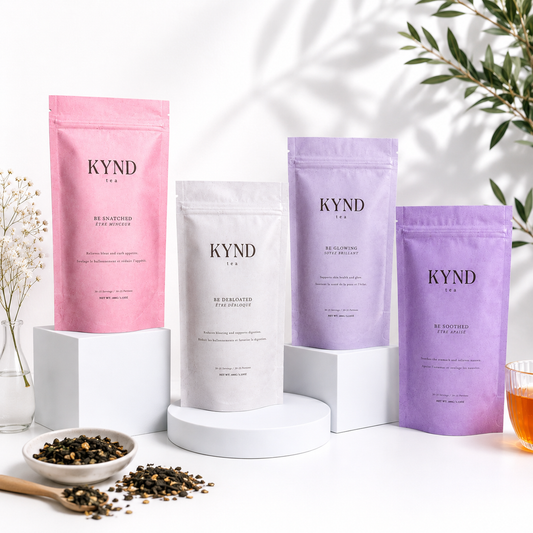 Best Seller Bundle