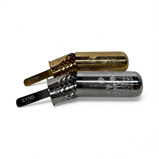 Be Cozy - Winter Bundles