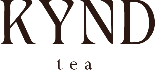 Kynd Tea Blends